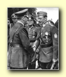 Heil Hitler!